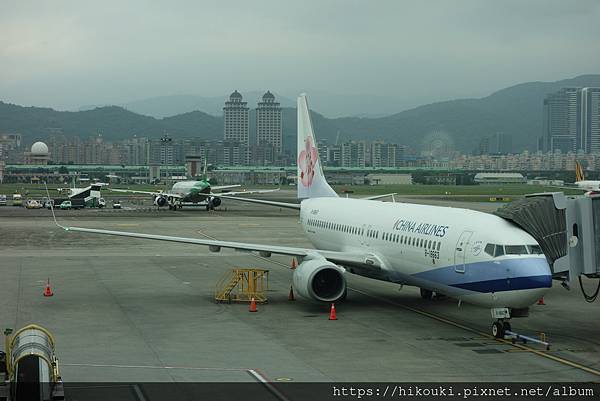 [分享] 20211230  AE377  TSA-MZG