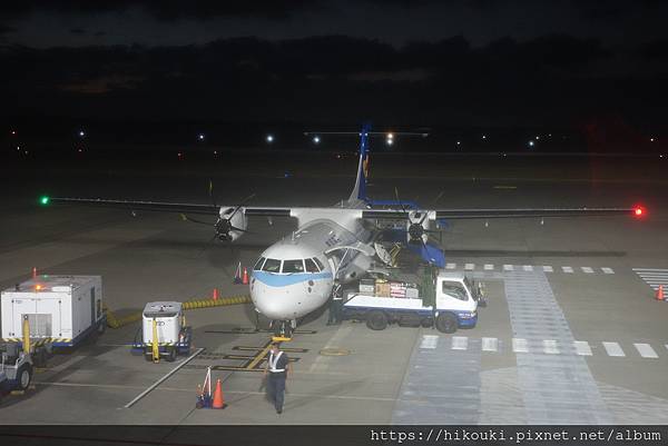 [分享] 20211027  AE350  MZG-KHH