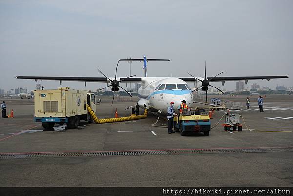 [分享] 20220120  AE7931  KHH-HUN