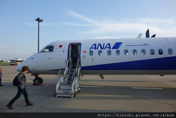 20190606  NH3239  NRT-KIJ