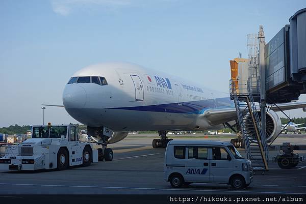 20190606  NH3239  NRT-KIJ