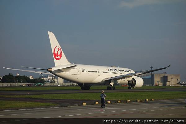 20190606  NH3239  NRT-KIJ