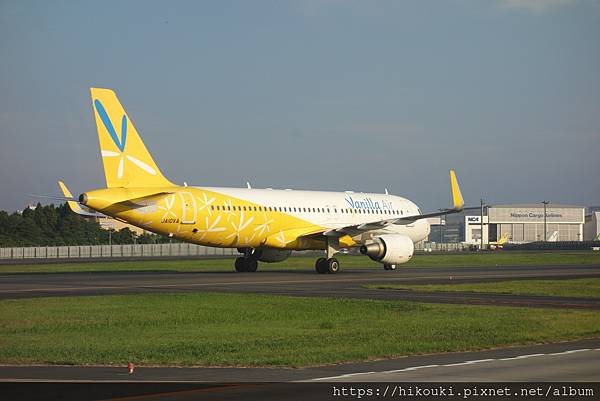 20190606  NH3239  NRT-KIJ