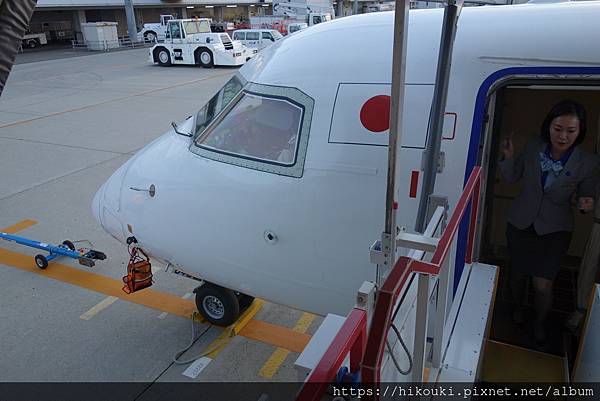 20190606  NH3239  NRT-KIJ