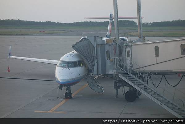 20190606  NH3239  NRT-KIJ