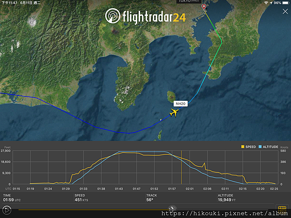 20190611  NH20  ITM-HND