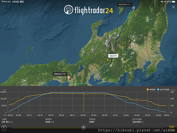 20190609  FW74/NH3174  KIJ-ITM