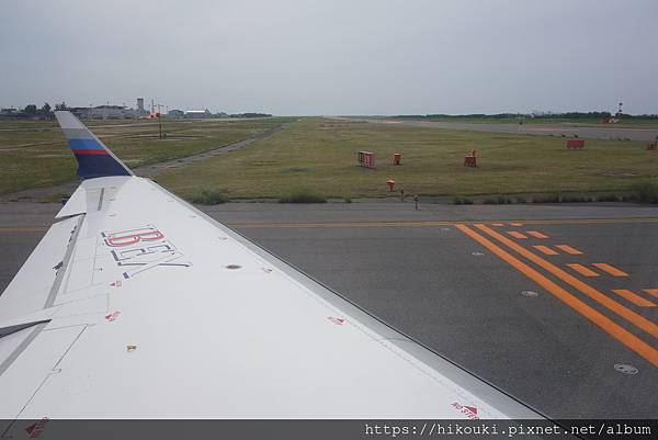 20190609  FW74/NH3174  KIJ-ITM