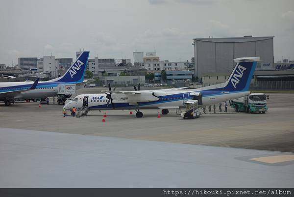 20190611  NH20  ITM-HND