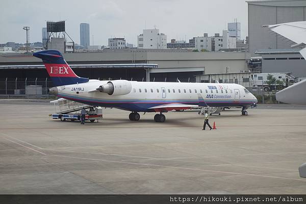 20190611  NH20  ITM-HND