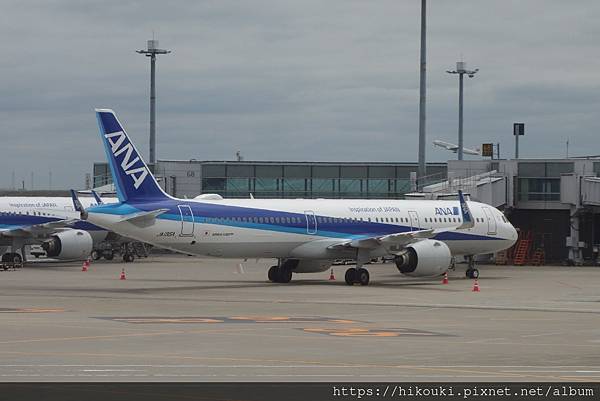 20190611  NH20  ITM-HND