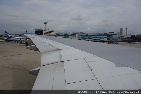 20190611  NH20  ITM-HND