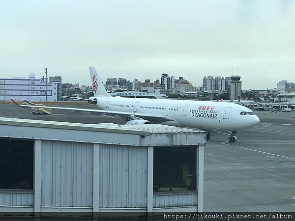 [分享] 20190624  KA433  KHH-HKG