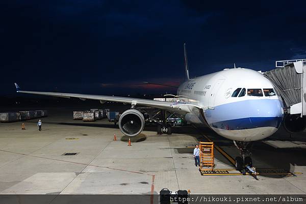 [分享] 20190825  CI162  TPE-ICN