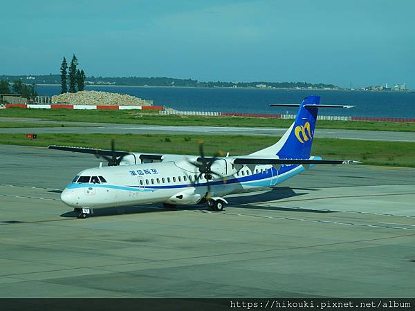 [分享] 20220628  AE308  KNH-KHH