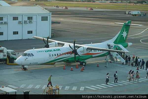 [分享] 20220929  B78726  TTT-TSA