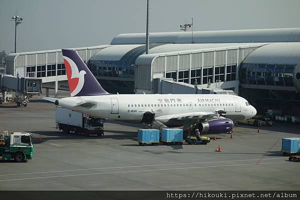 20190304  KA453  KHH-HKG