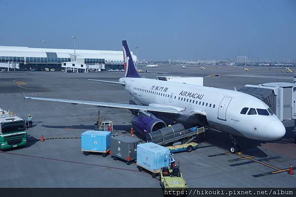 20190304  KA453  KHH-HKG