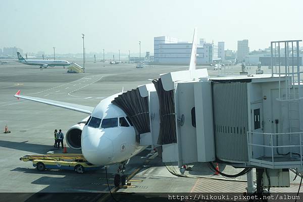 20190304  KA453  KHH-HKG