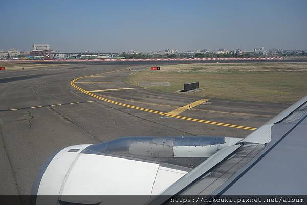 20190304  KA453  KHH-HKG