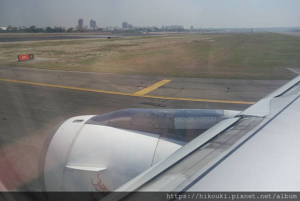 20190304  KA453  KHH-HKG