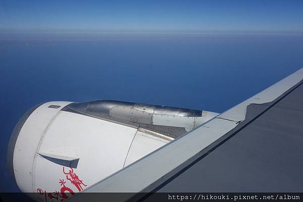 20190304  KA453  KHH-HKG