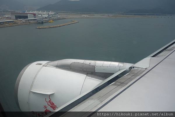 20190304  KA453  KHH-HKG