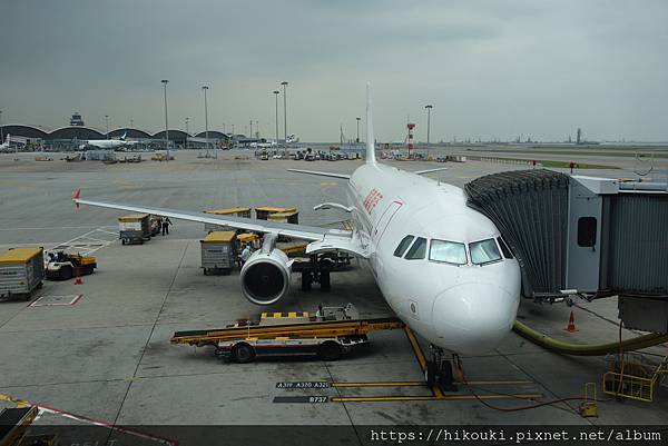 20190304  KA453  KHH-HKG