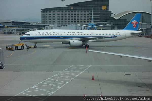 20190304  KA254  HKG-RGN