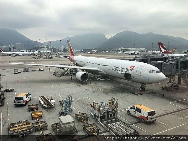 20190304  KA254  HKG-RGN