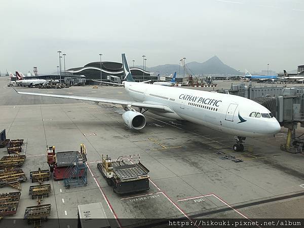 20190304  KA254  HKG-RGN