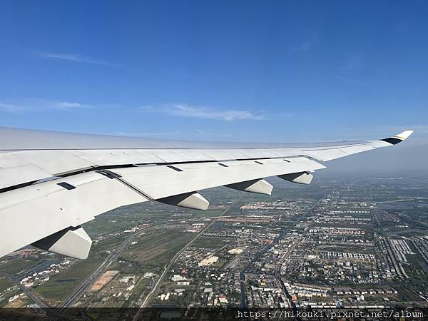 20221229  JX742  BKK-TPE