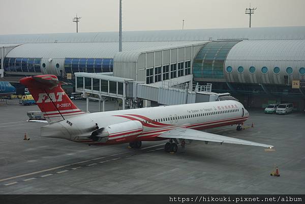 20191024  KA459  KHH-HKG