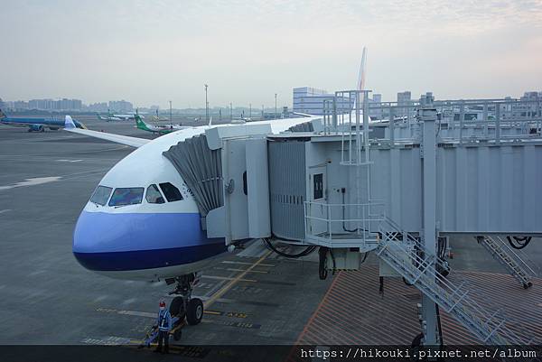 20191024  KA459  KHH-HKG