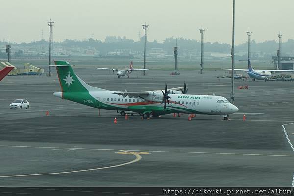 20191024  KA459  KHH-HKG