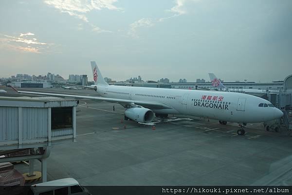 20191024  KA459  KHH-HKG