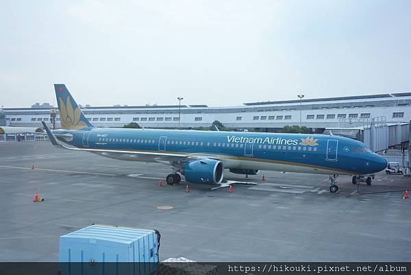 20191024  KA459  KHH-HKG