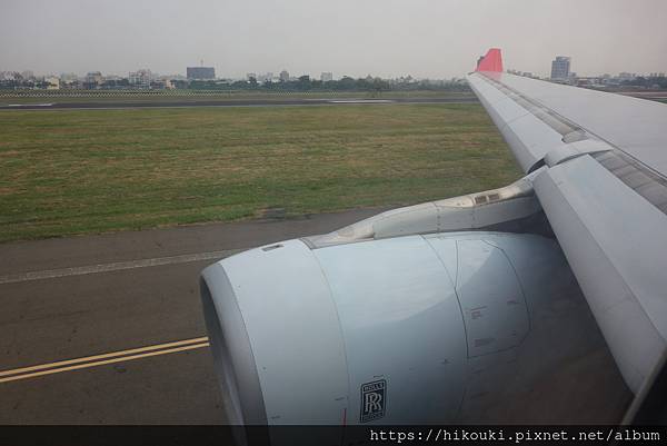 20191024  KA459  KHH-HKG