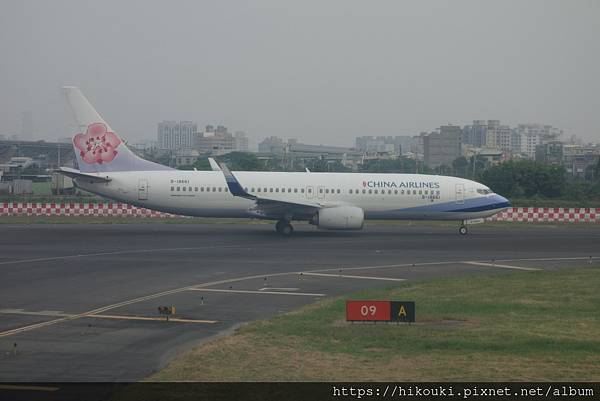 20191024  KA459  KHH-HKG