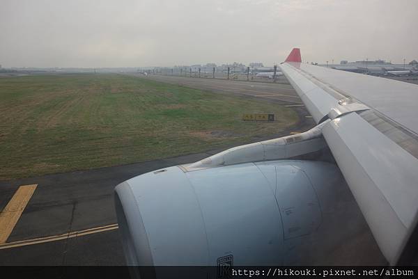 20191024  KA459  KHH-HKG