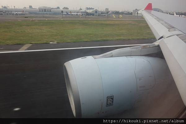 20191024  KA459  KHH-HKG