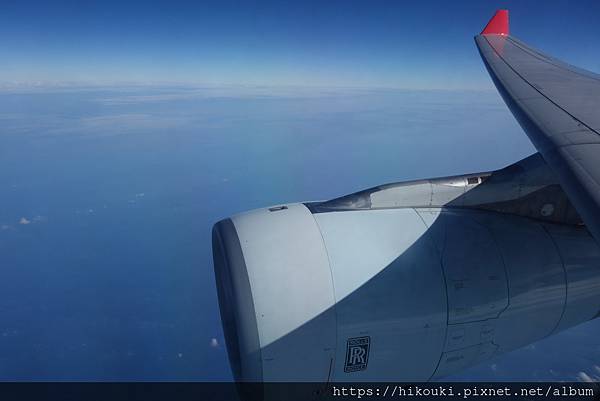 20191024  KA459  KHH-HKG