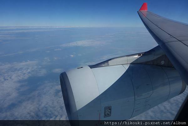 20191024  KA459  KHH-HKG