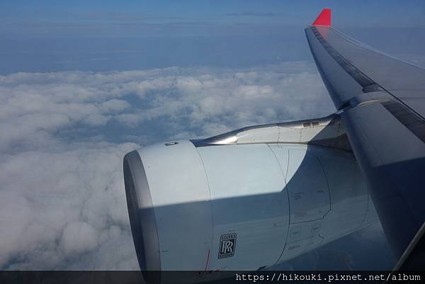 20191024  KA459  KHH-HKG