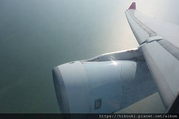 20191024  KA459  KHH-HKG