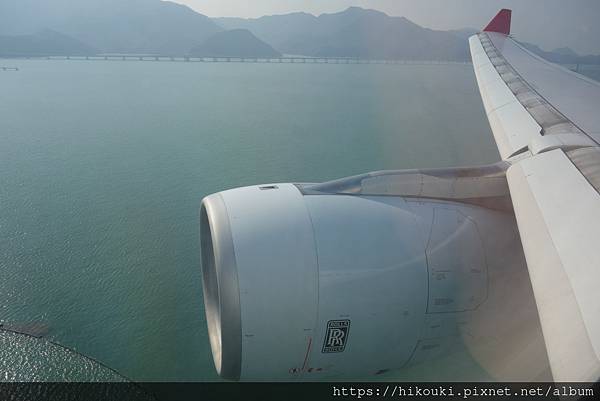 20191024  KA459  KHH-HKG