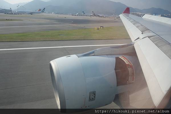 20191024  KA459  KHH-HKG