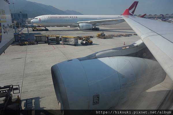 20191024  KA459  KHH-HKG