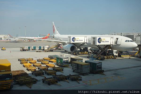 20191024  KA459  KHH-HKG