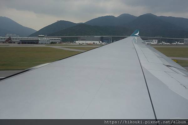 20191024  CX568  HKG-KIX